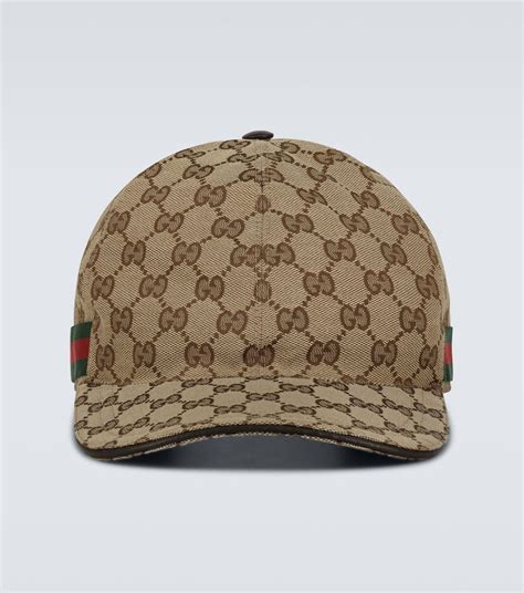 pavas gucci